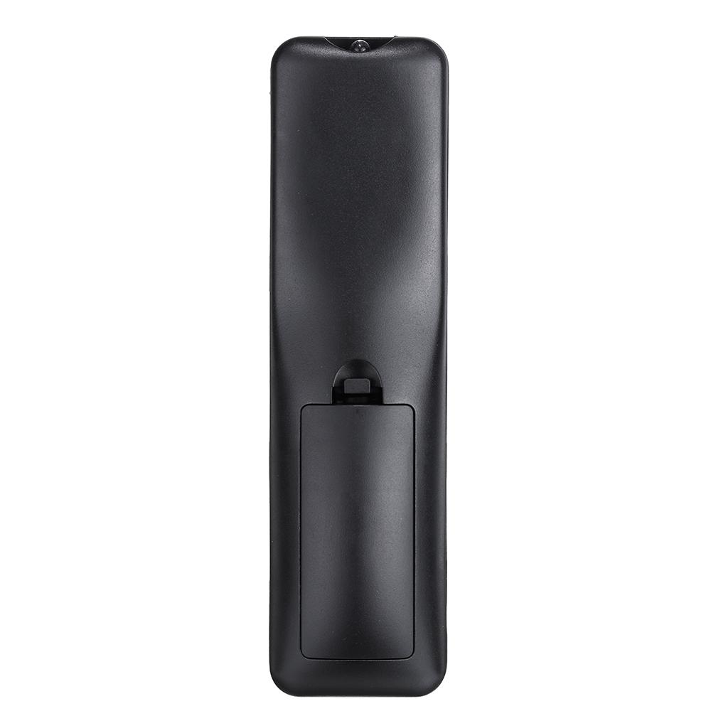 H96 Thay thế điều khiển từ xa cho RK3318 H96 Max Mini H6 Allwinner H603 TV Hộp TV