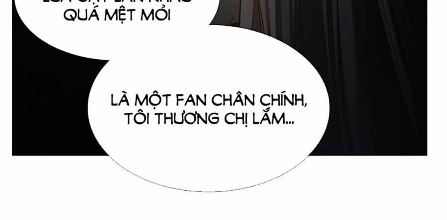 ngôi sao vụn vỡ chapter 66 37