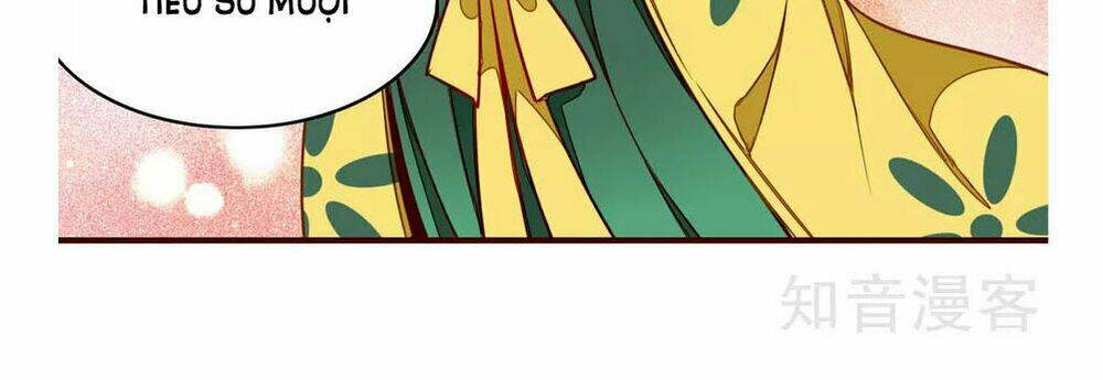 bỉ ngạn hoa chapter 7 4