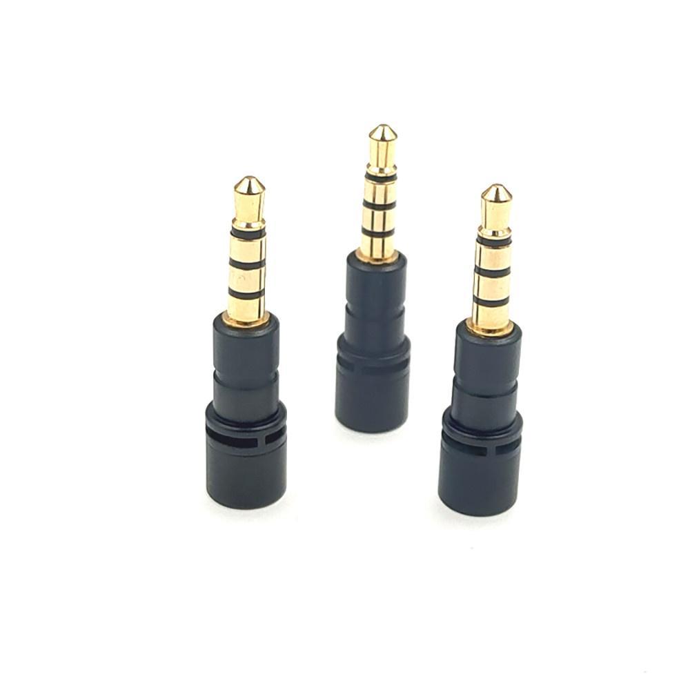 Micro mini jack 3.5mm cho điện thoại laptop