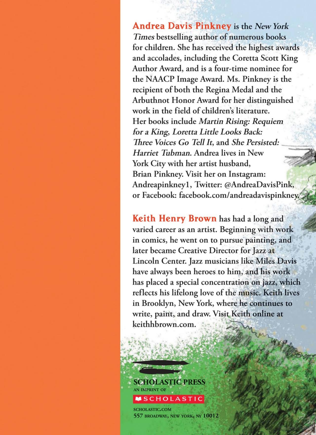 Sách ngoại văn: Because Of You, John Lewis