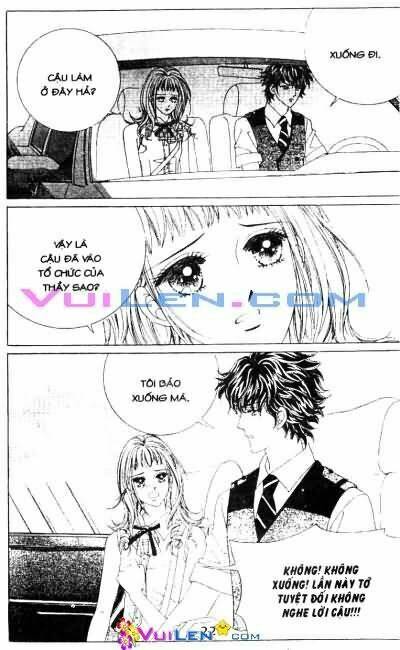 thủ lĩnh chunja chapter 10 22