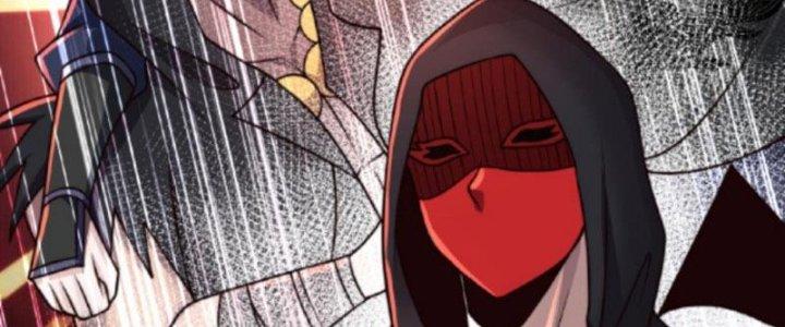 ta nuôi ma quỷ ở trấn ma ti chapter 118 17