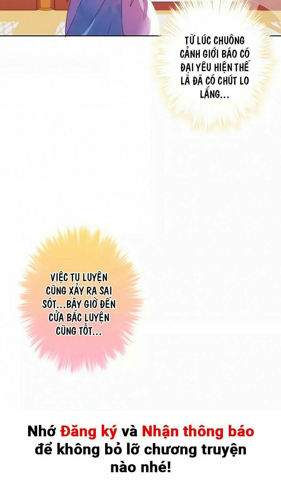 vương phi, vương gia nhà ngươi không ngốc nữa rồi chapter 8 25