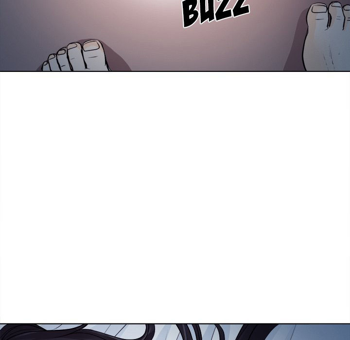 lòng chung thủy chapter 8 116