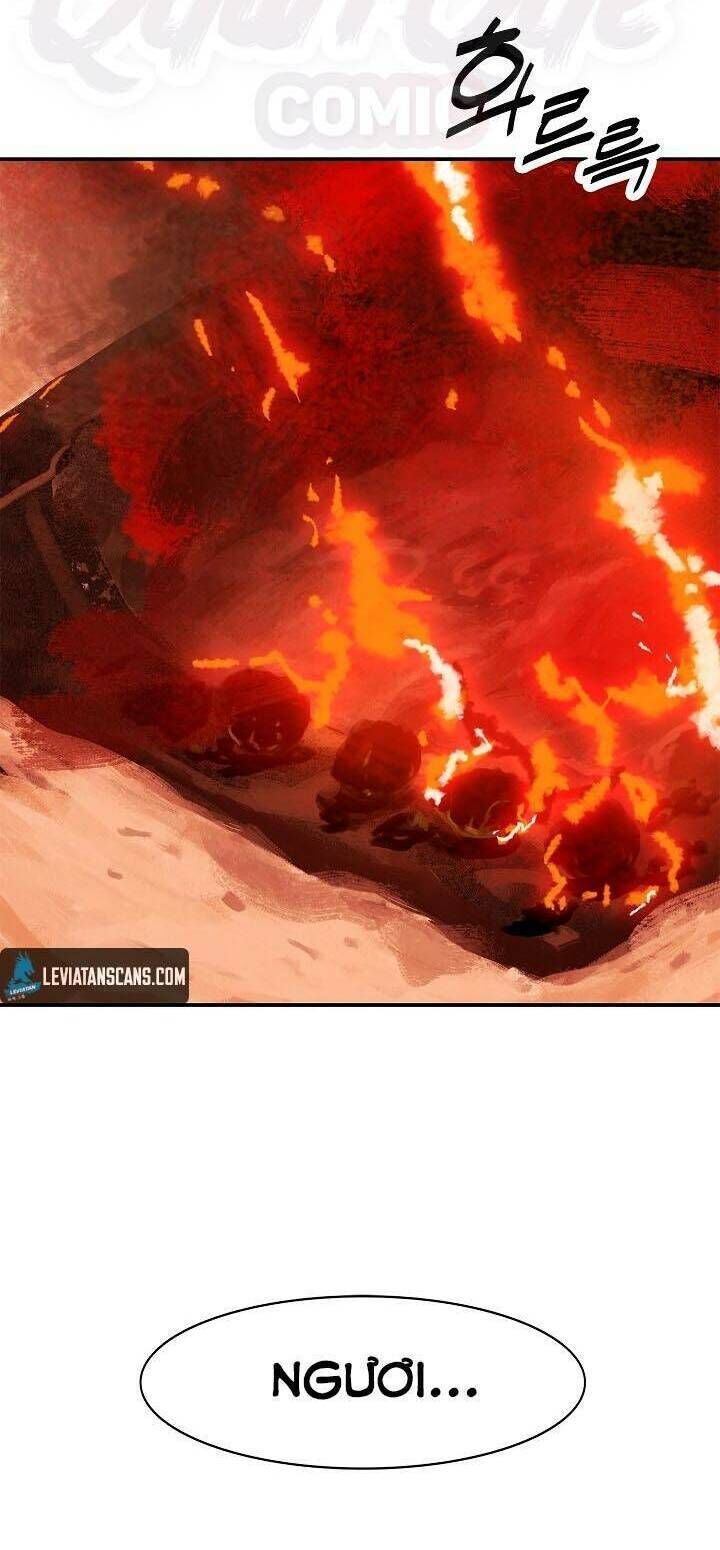 bất bại chân ma chapter 39 65