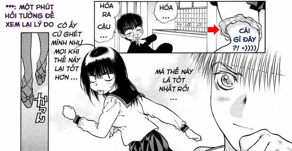 girls saurus dx chapter 50 6