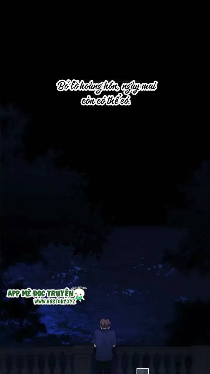 con tim rung động 2 chapter 121 54