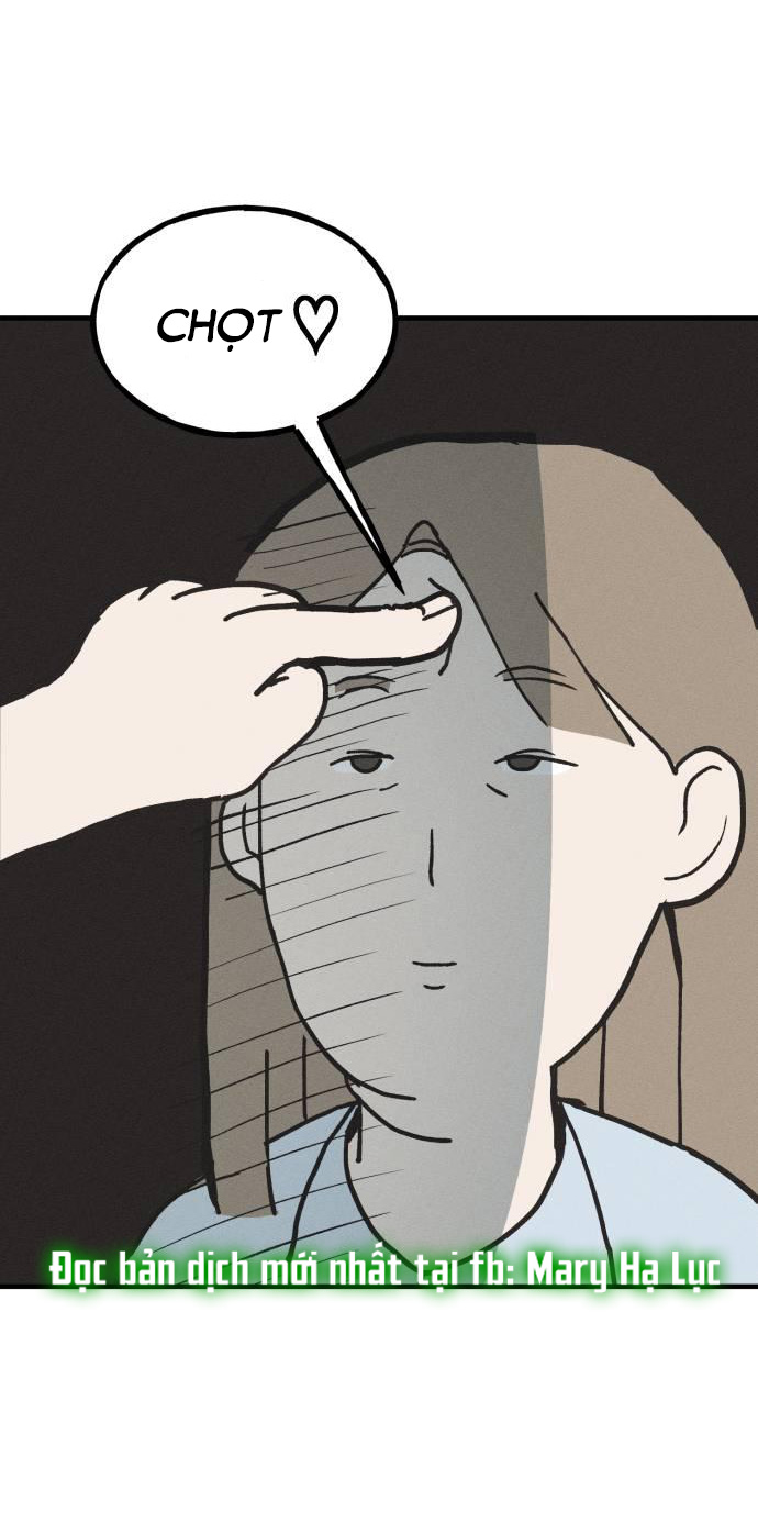 nguyên tắc của bạn thân là con trai chapter 4.2 2