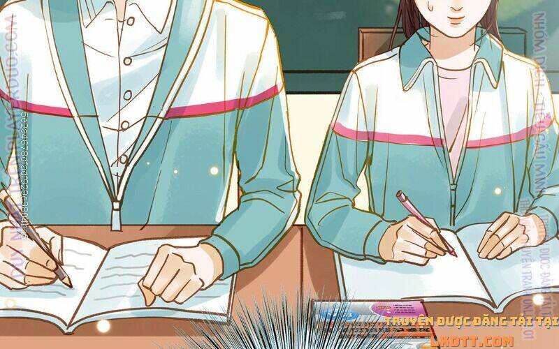 chồng trước 18 tuổi chapter 39 12