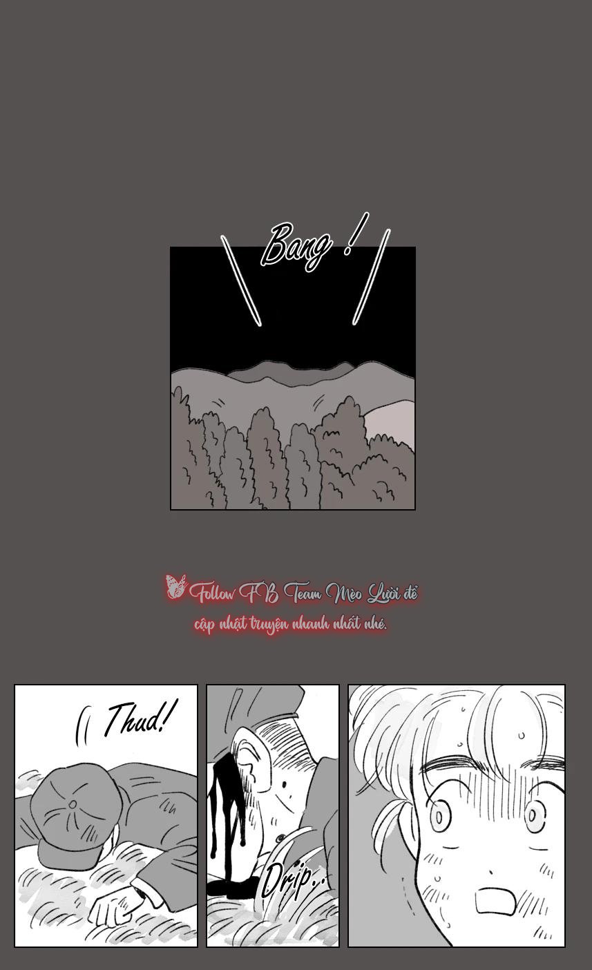 câu chuyện của hosik chapter 98 1