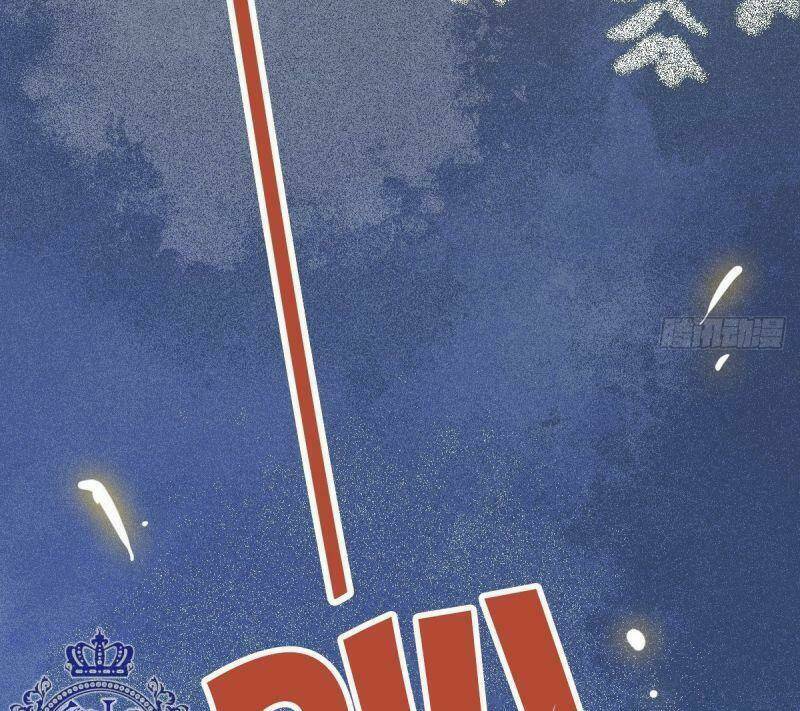 sát thủ vương phi không dễ chọc chapter 22 39