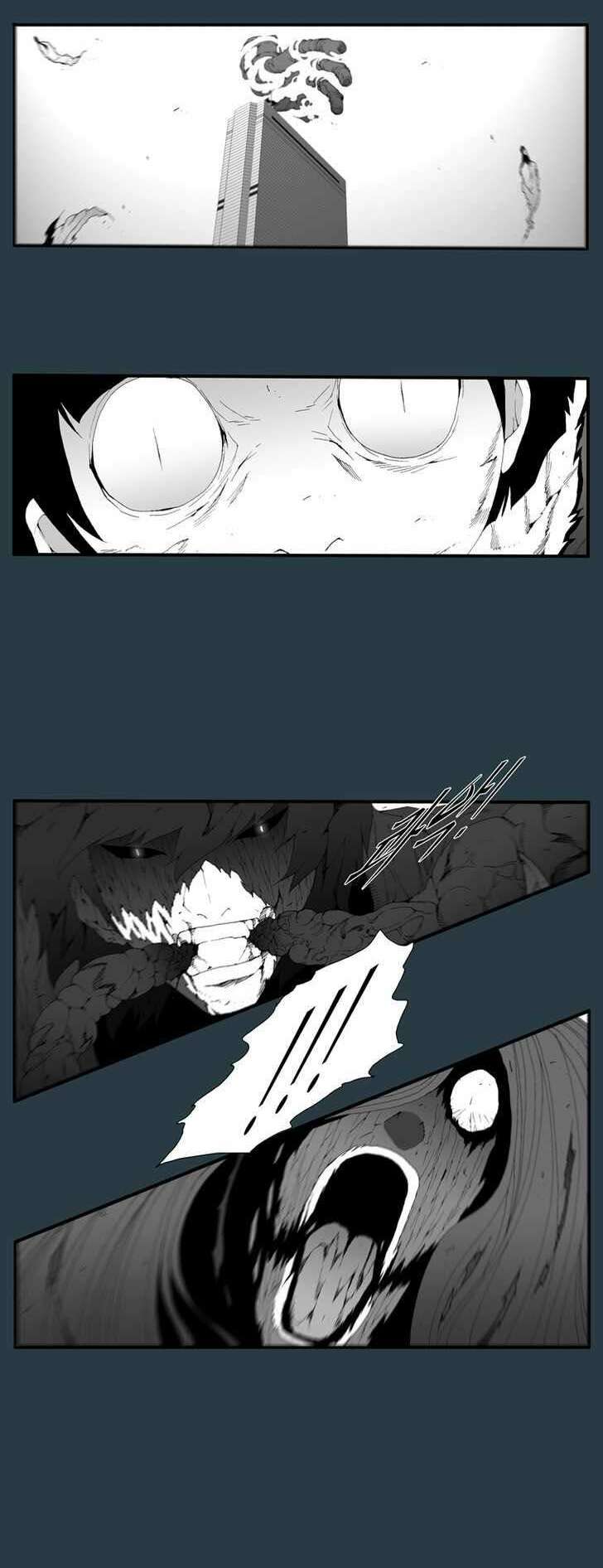 siêu năng chapter 176 4