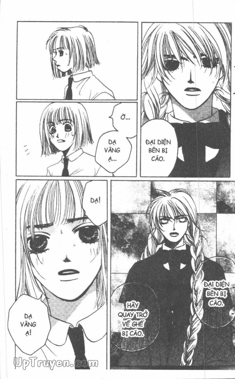 diamond head chapter 1 108