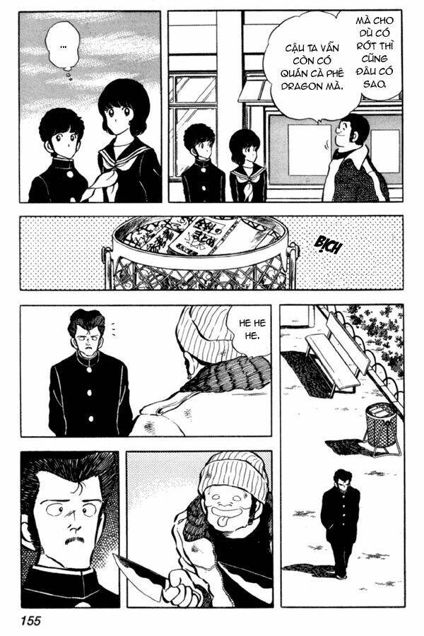 miyuki chapter 36 16