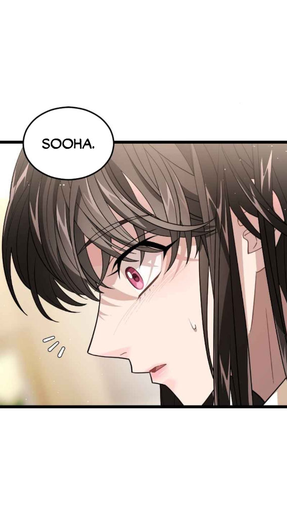 dark moon - tế đàn ánh trăng chapter 70.2 8