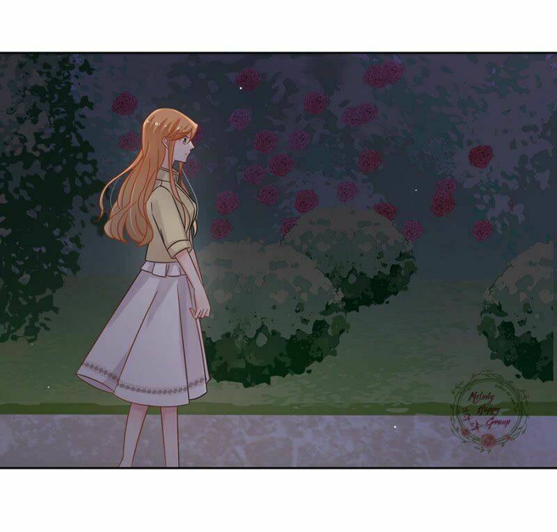 ma lạt thiên kim đẩu ác thiếu chapter 70 19