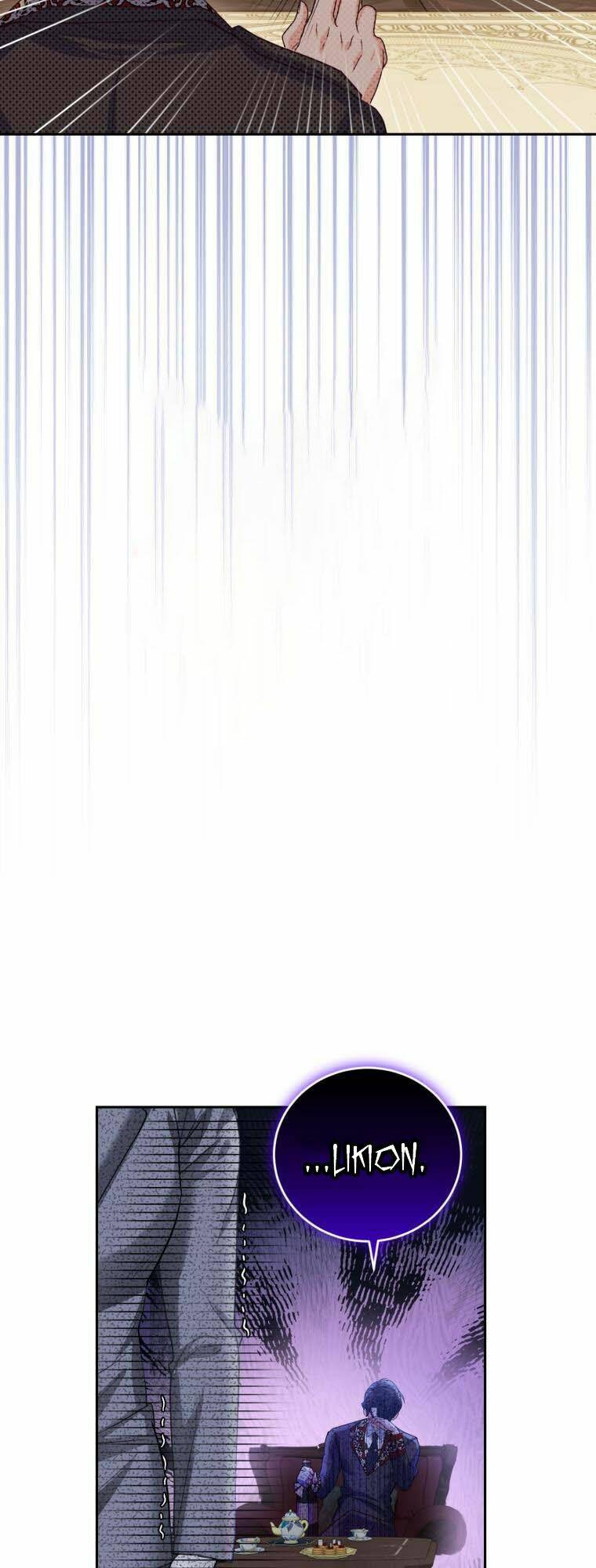 nhà điều chế nước hoa độc quyền của bạo chúa chapter 48 43