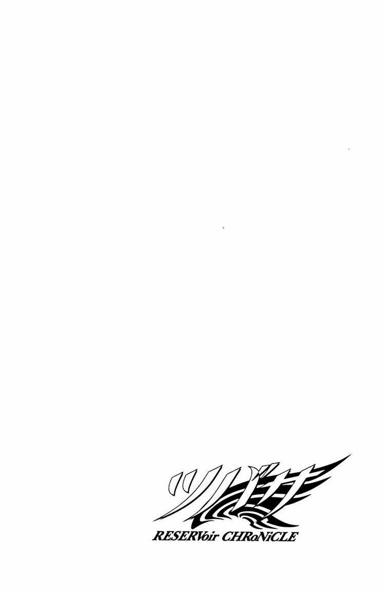 huyền thoại đôi cánh chapter 155 21