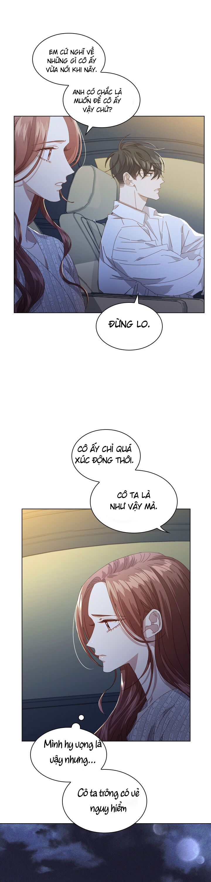 tai tiếng thị phi chapter 52 11