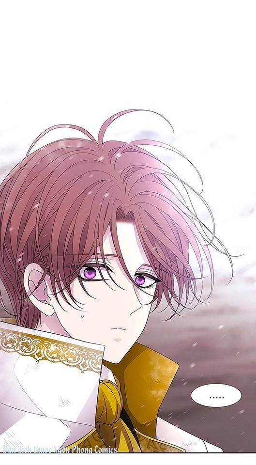 năm môn đệ của charlotte chapter 25 28