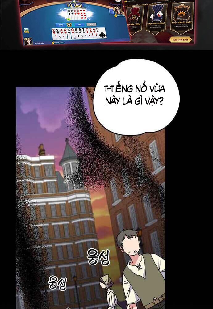 nhà hiền triết yigret chapter 16 79