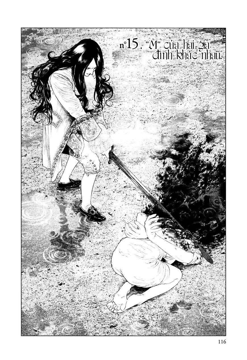 innocent chapter 15 3