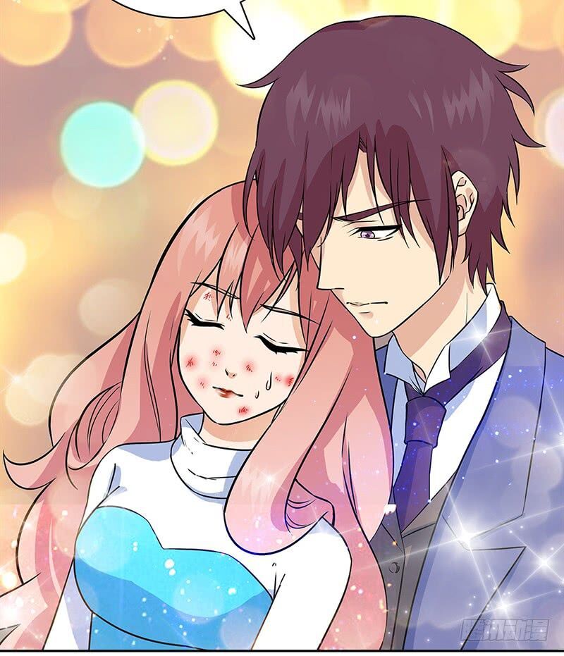 cô vợ siêu mẫu của cố thiếu chapter 25 13