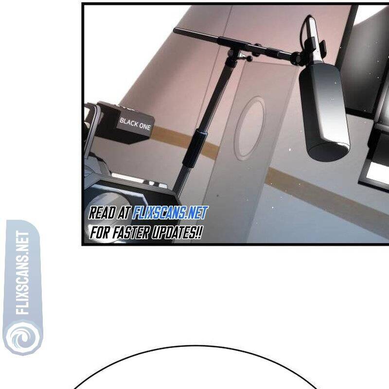 vinh quang vô tận chapter 13 35