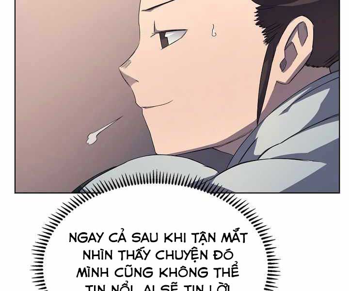 Biên Niên Sử Của Thiên Quỷ Chapter 174 - Trang 100