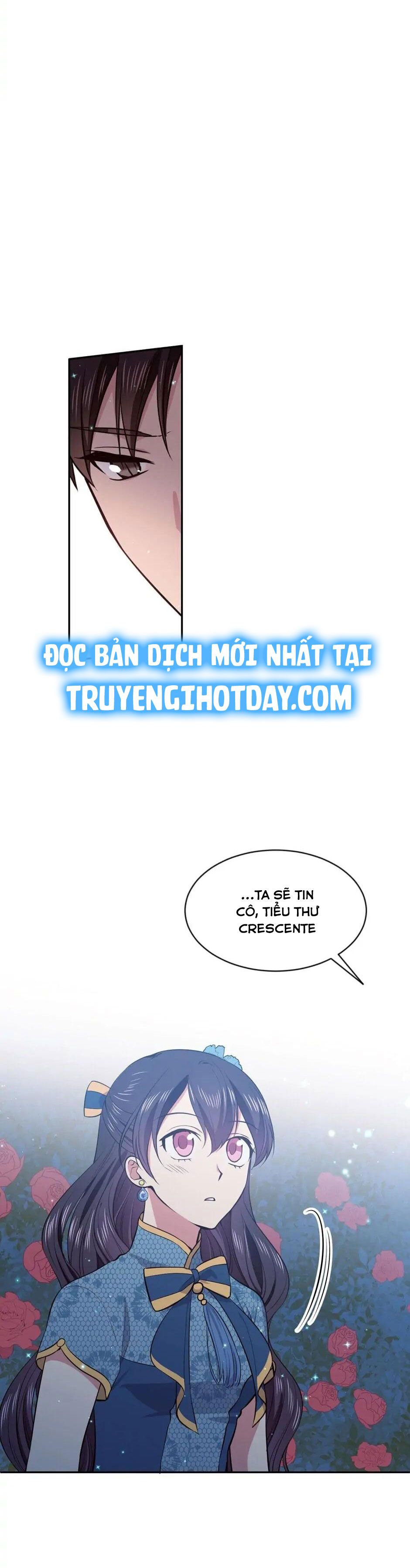 quý cô ngậm thìa vàng chapter 18 37