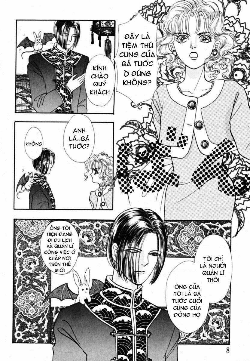 petshop of horrors chapter 1 10