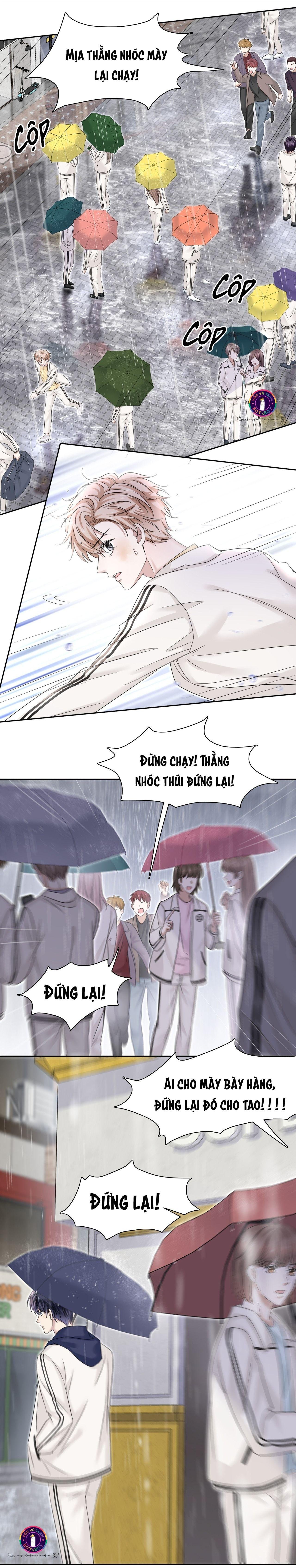 ẩn trung (end) chapter 5 10