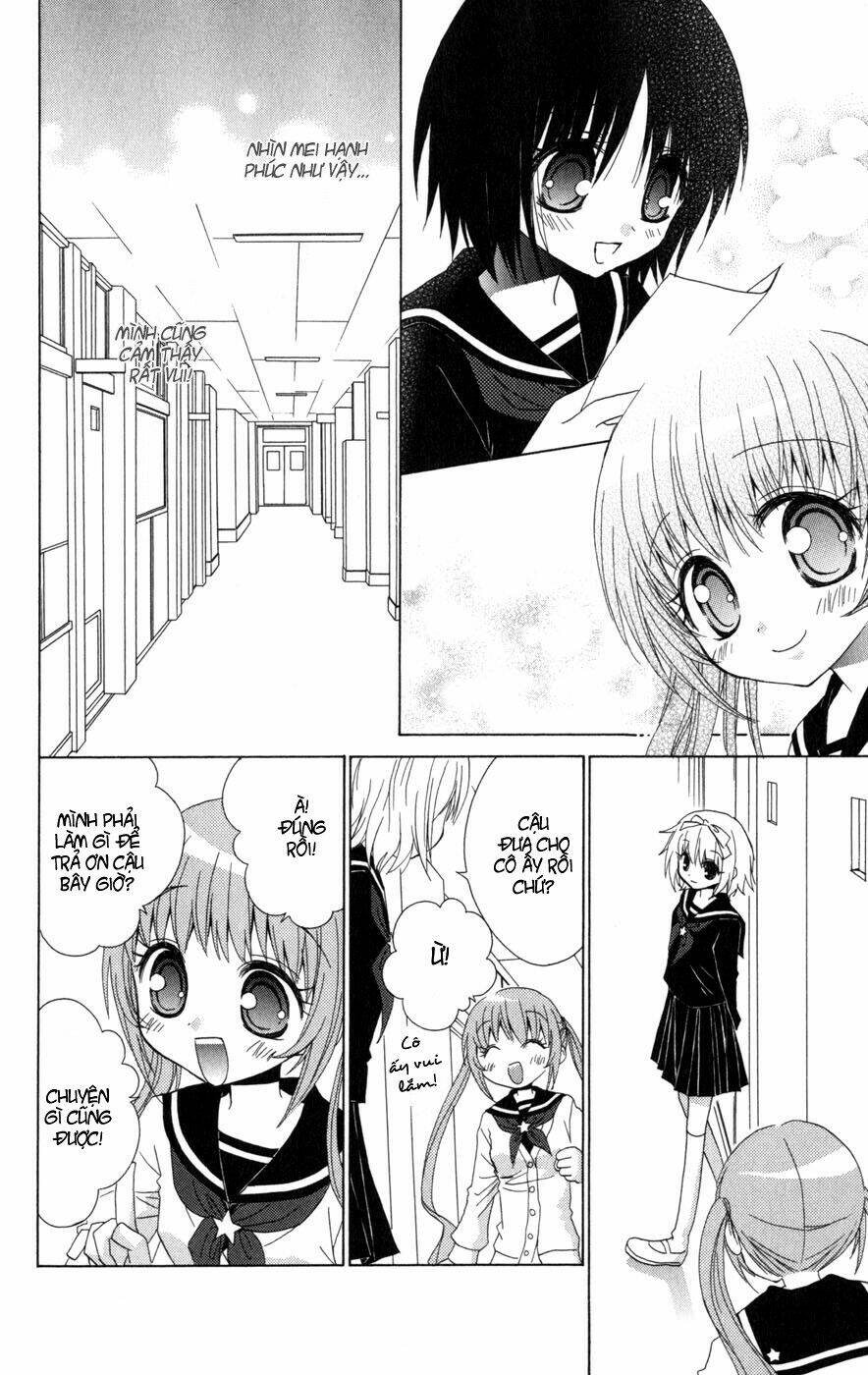 ani complex chapter 6 31