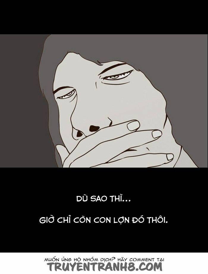 thứ sáu: những câu chuyện cấm chapter 50 35