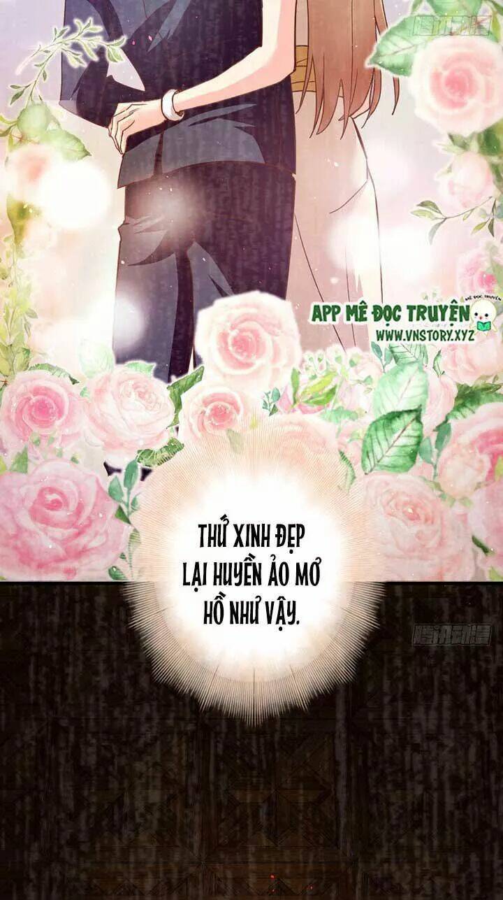 thiên hậu trở về chapter 88 15