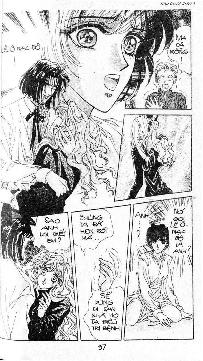 hercules chapter 59 16