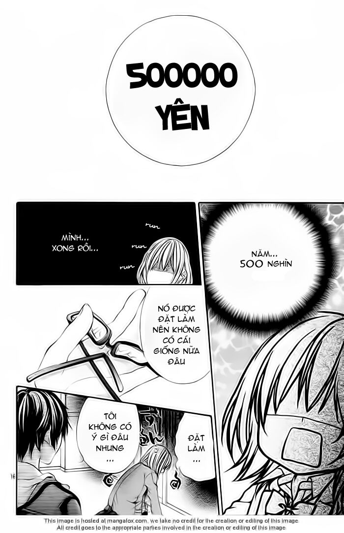 16 life chapter 1 20