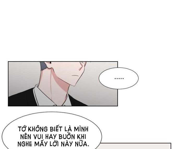 gatabutata chapter 35.1 42