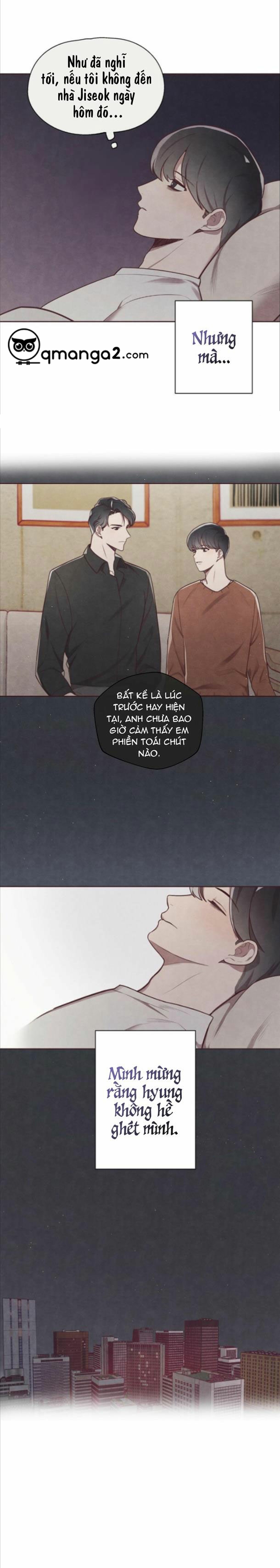 vòng quan hệ chapter 4 23