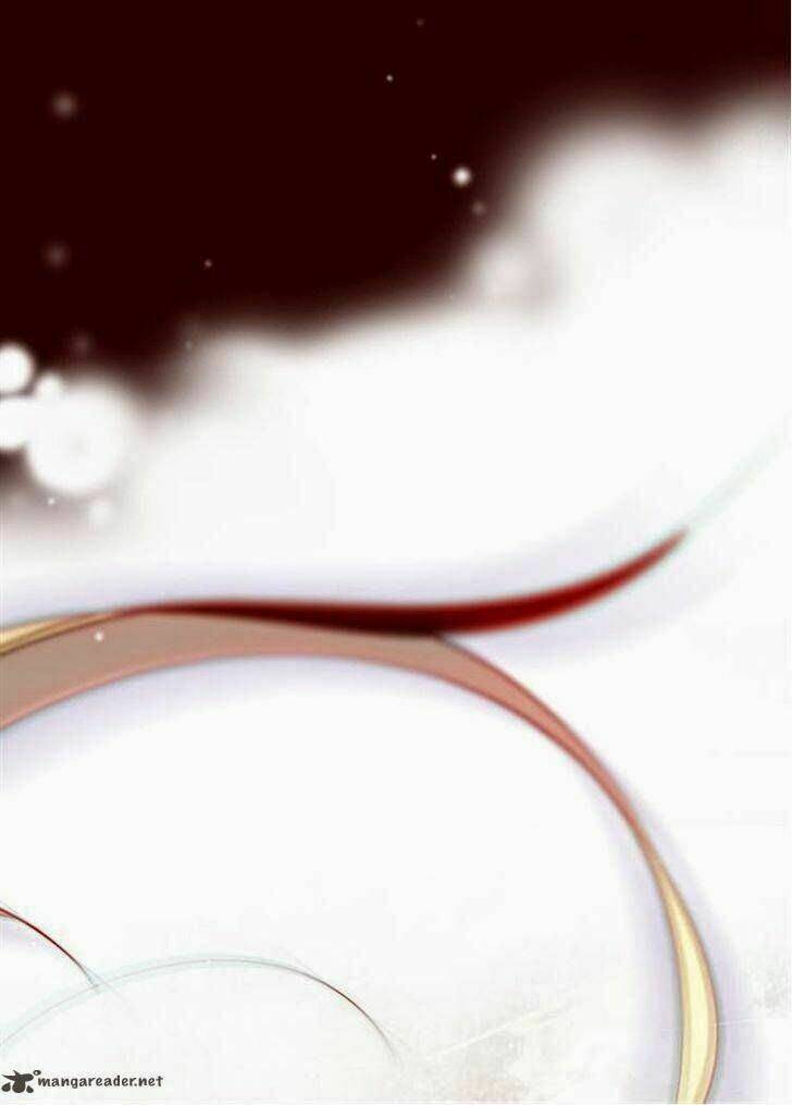 nữ sinh trường wilds chapter 92 19