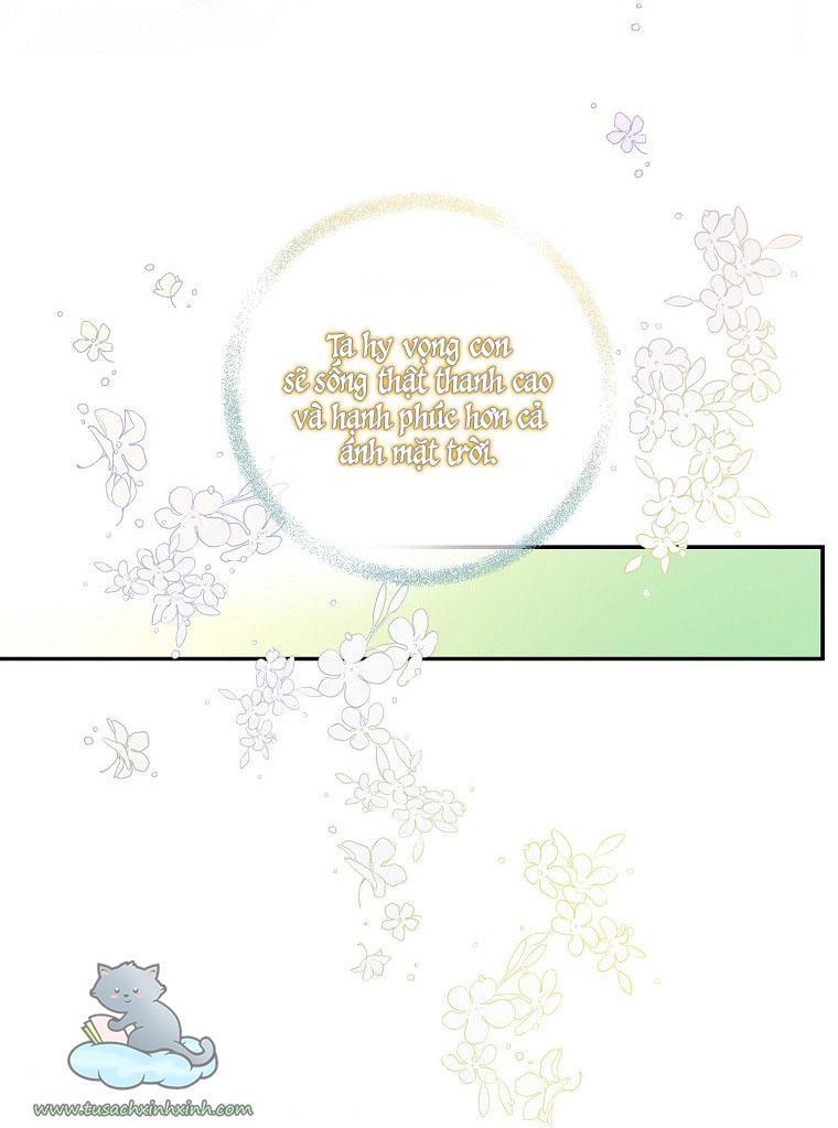 thuần hóa bạo chúa rồi bỏ trốn chapter 55 36