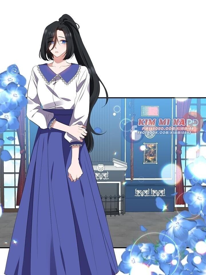 người chồng bạo chúa của tôi đã thay đổi chapter 6 10