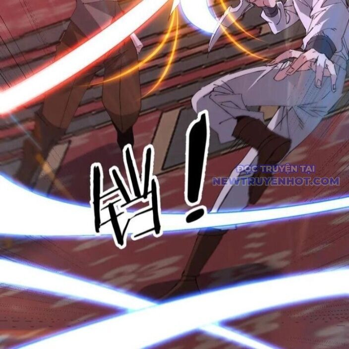 chư thần làm vợ, ta vô địch tại võng du chapter 25 111