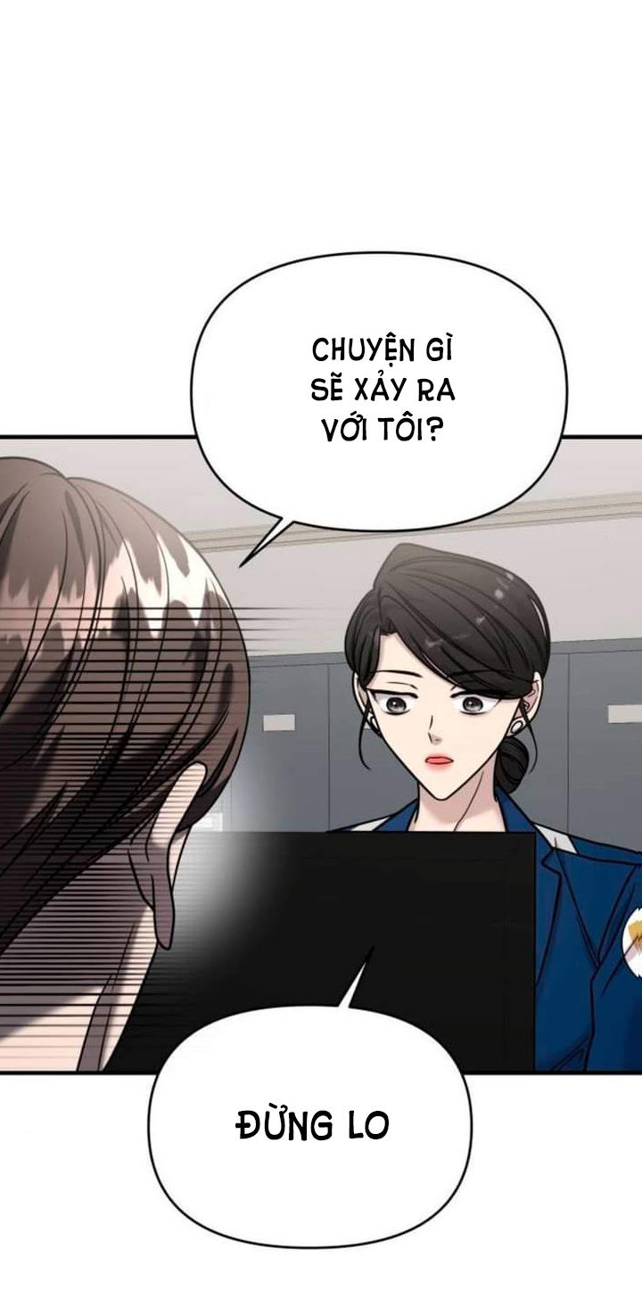 phản diện thuần túy chapter 30.2 29