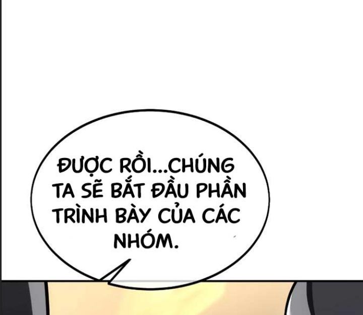 ám sát tuyển thủ học viện chapter 23 358