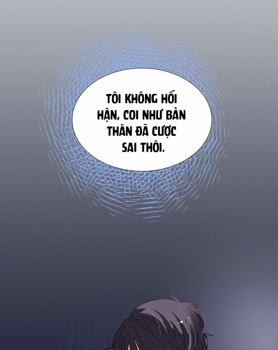 manh thê khó dỗ phần 2 chapter 18 19