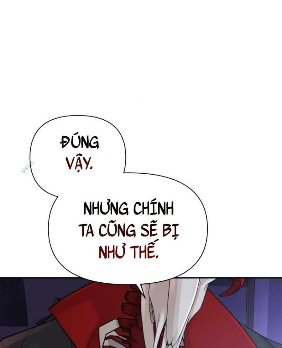 trò chơi địa ngục chapter 7 130