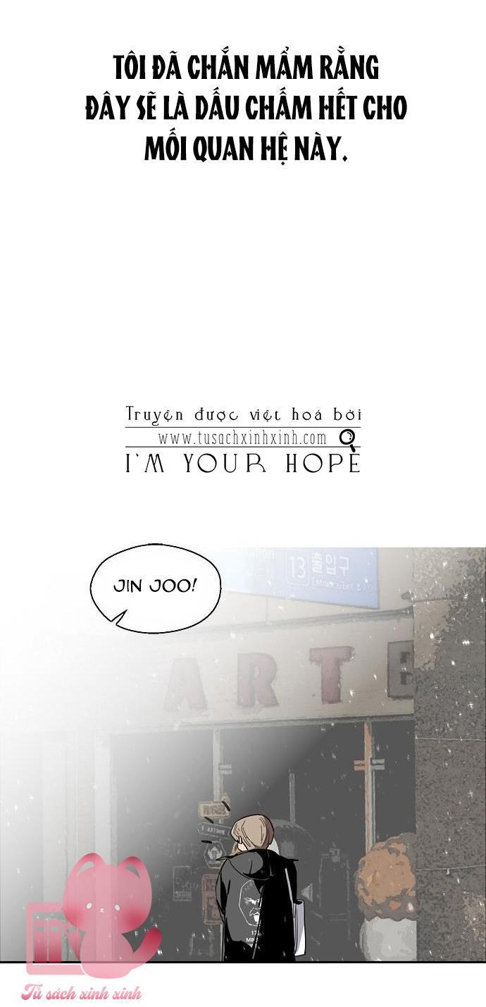 lee doona chapter 2 33