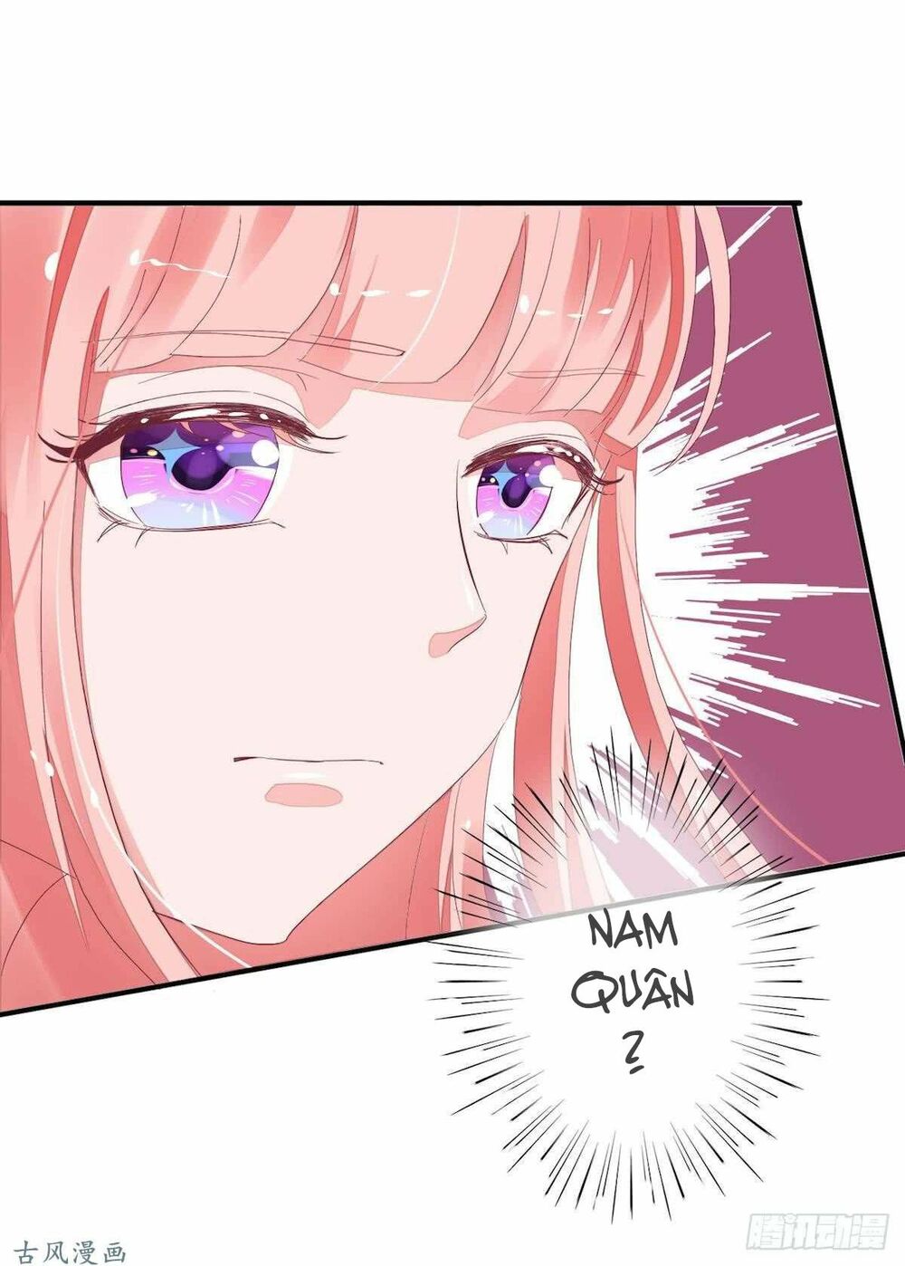 manh thê khó dỗ phần 1 chapter 27 49